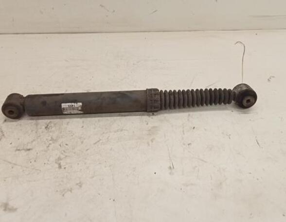 Shock Absorber PEUGEOT 208 I (CA_, CC_)