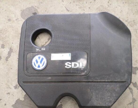 Luchtfilterhuis VW POLO (9N_), VW POLO Saloon (9A4, 9A2, 9N2, 9A6)