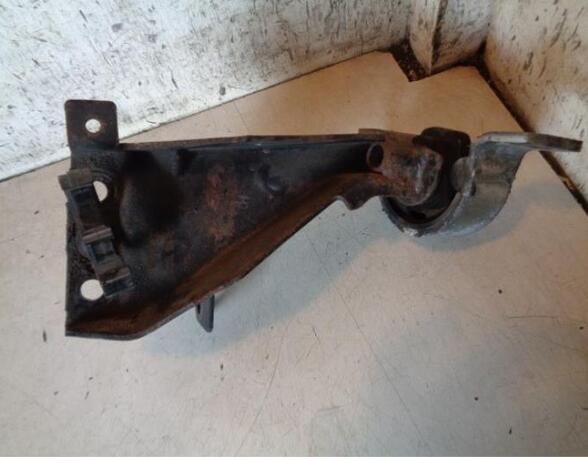 Manual Transmission Mount RENAULT TWINGO I (C06_)