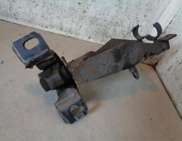 Manual Transmission Mount RENAULT TWINGO I (C06_)