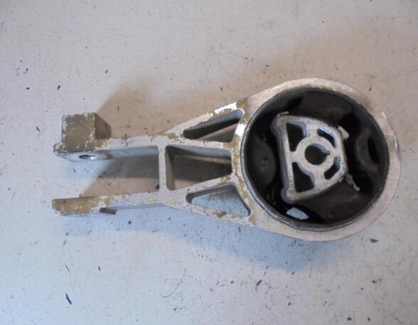 Manual Transmission Mount OPEL CORSA D (S07)