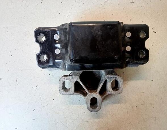 Manual Transmission Mount AUDI A3 (8P1), AUDI A3 Sportback (8PA)