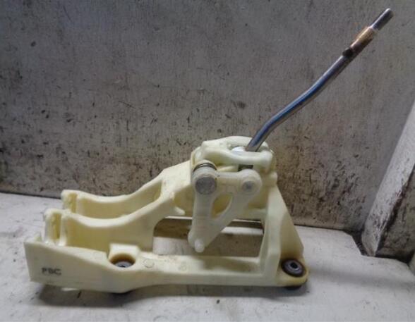 Transmission Shift Lever KIA PICANTO (SA)