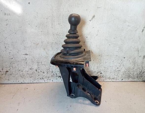 Transmission Shift Lever OPEL AGILA (B) (H08), SUZUKI SPLASH (EX)