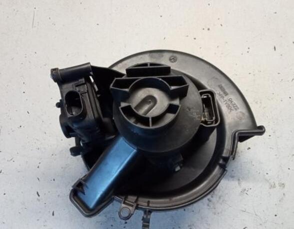 Interior Blower Motor OPEL ASTRA G Estate (T98)