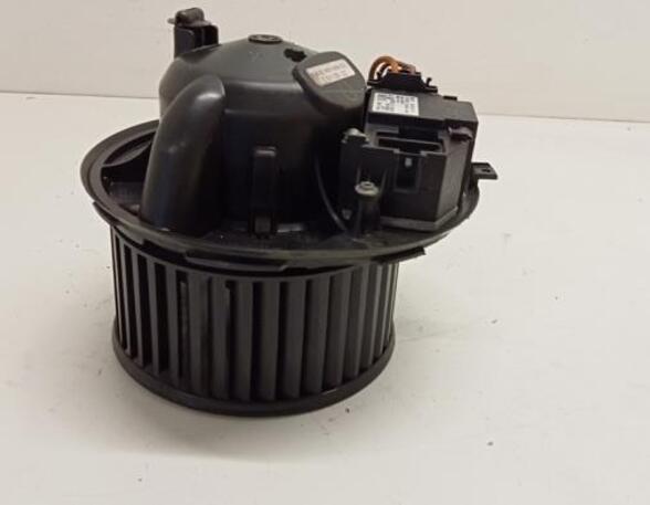 Interior Blower Motor VW EOS (1F7, 1F8)