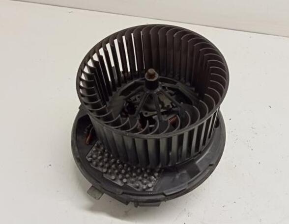 Interior Blower Motor VW EOS (1F7, 1F8)