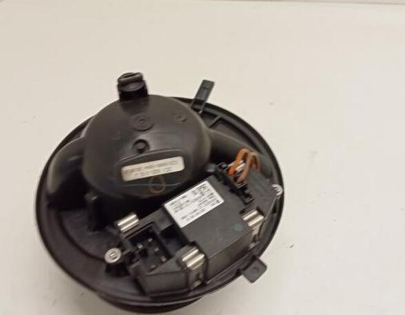 Interior Blower Motor VW EOS (1F7, 1F8)