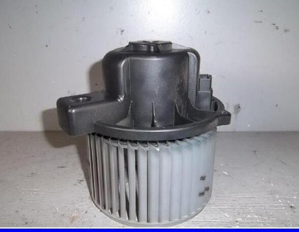 Interior Blower Motor SMART CITY-COUPE (450)