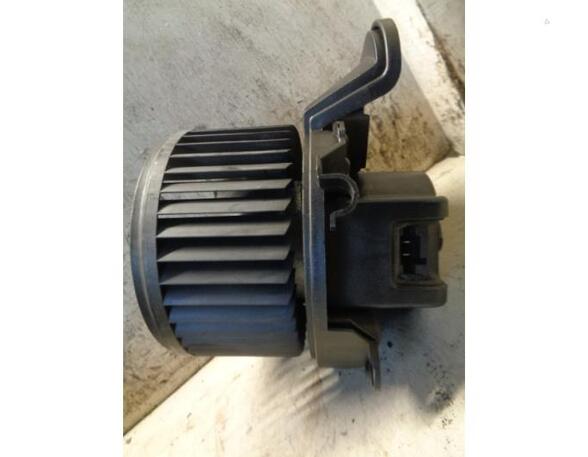 
Gebläsemotor Fiat Grande Punto 199 13335075 P16222184
