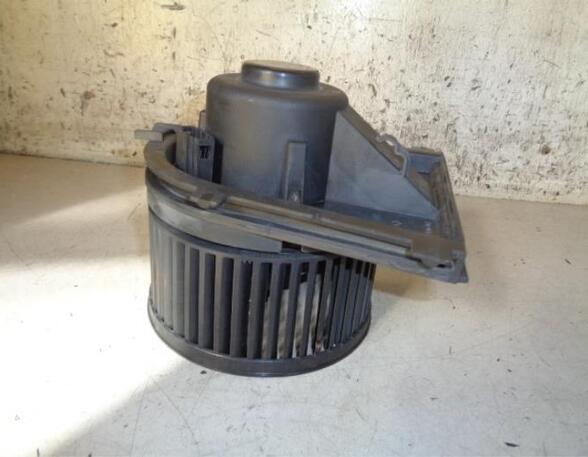 Interior Blower Motor SEAT TOLEDO II (1M2)