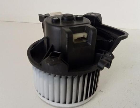 Interior Blower Motor OPEL CORSA E (X15), FIAT GRANDE PUNTO (199_), FIAT PUNTO EVO (199_), OPEL CORSA D (S07)