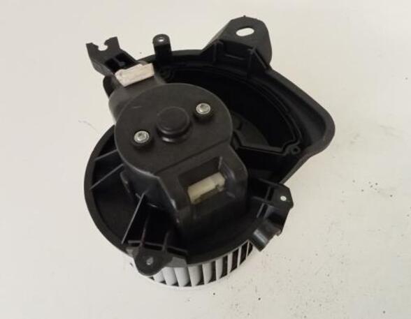 Elektrische motor interieurventilatie OPEL CORSA E (X15), FIAT GRANDE PUNTO (199_), FIAT PUNTO EVO (199_), OPEL CORSA D (S07)