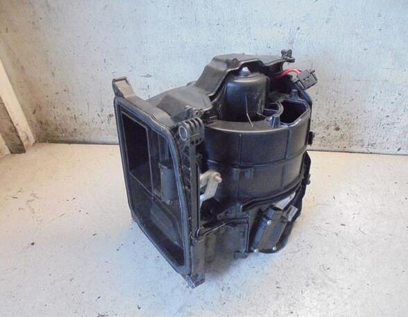 Interior Blower Motor AUDI A6 (4F2, C6)