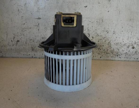 Interior Blower Motor FORD KA (RU8)