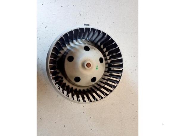 Interior Blower Motor ALFA ROMEO GT (937_)