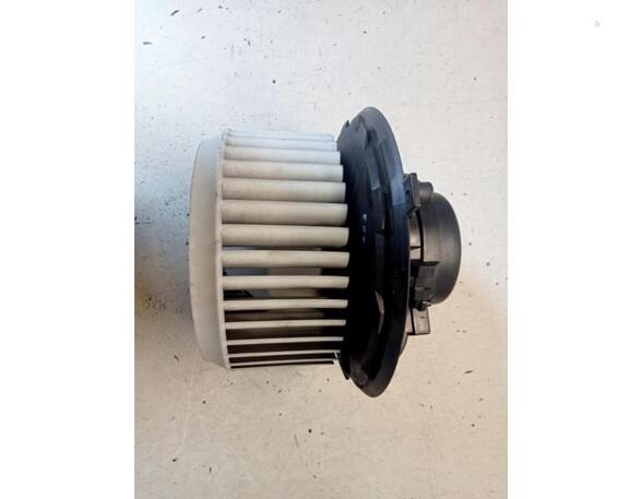 Interior Blower Motor ALFA ROMEO GT (937_)