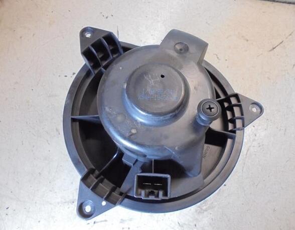 
Gebläsemotor Ford Transit Connect P*2 XS4H184S6AD P17227999
