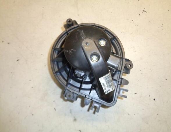 Interior Blower Motor MINI MINI (R50, R53)