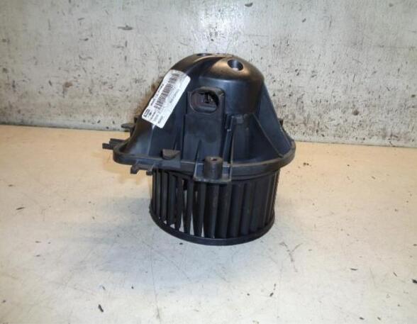 Interior Blower Motor MINI MINI (R50, R53)