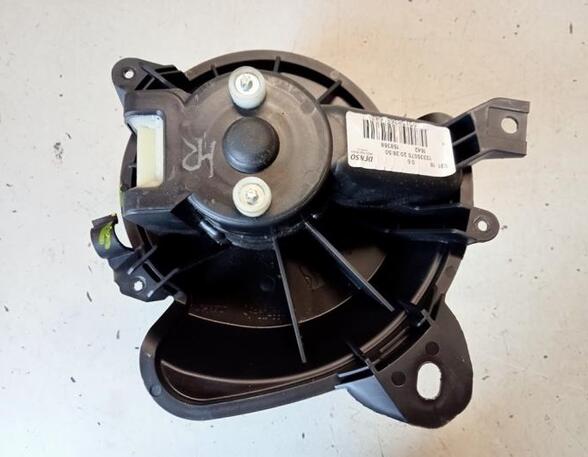 Gebläsemotor Opel Corsa E X15 13335075 P19198345