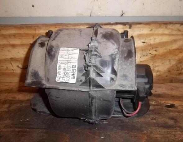 Interior Blower Motor RENAULT KANGOO Express (FC0/1_)