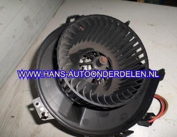 Gebläsemotor Opel Corsa C X01  P16212118