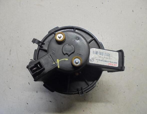 Interior Blower Motor FORD KA (RU8)