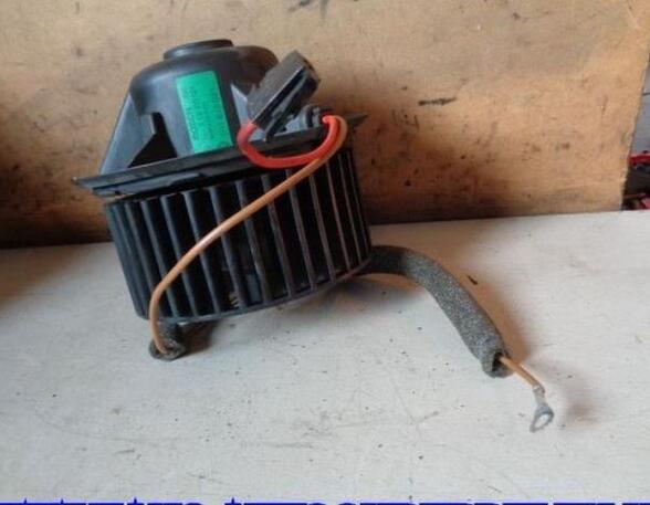 Interior Blower Motor VW GOLF III (1H1)