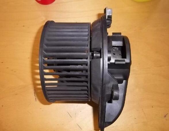 Interior Blower Motor CITROËN XANTIA Break (X1_, X2_)