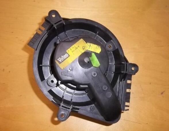 Interior Blower Motor CITROËN XANTIA Break (X1_, X2_)