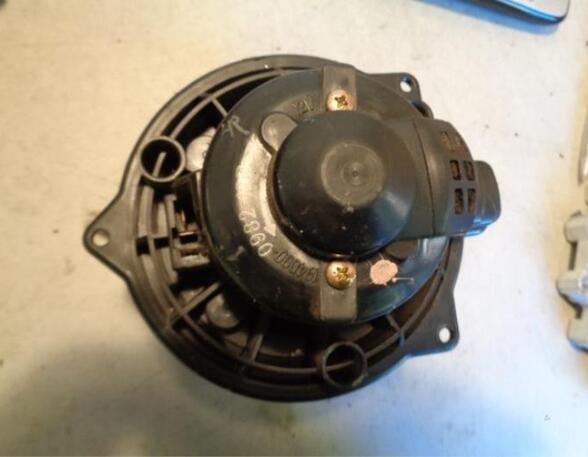 Gebläsemotor Daihatsu YRV M2 1940000982 P16214272