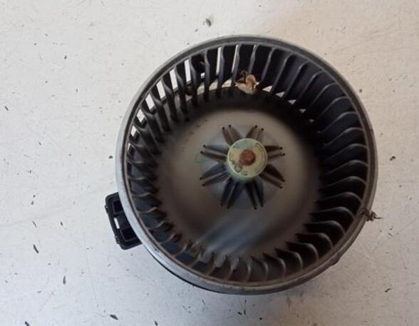 Interior Blower Motor DAIHATSU CUORE VI (L251, L250_, L260_)