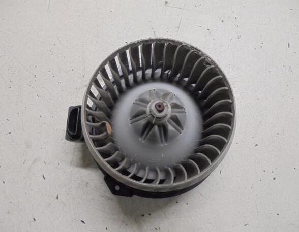 Interior Blower Motor SUZUKI ALTO (GF)