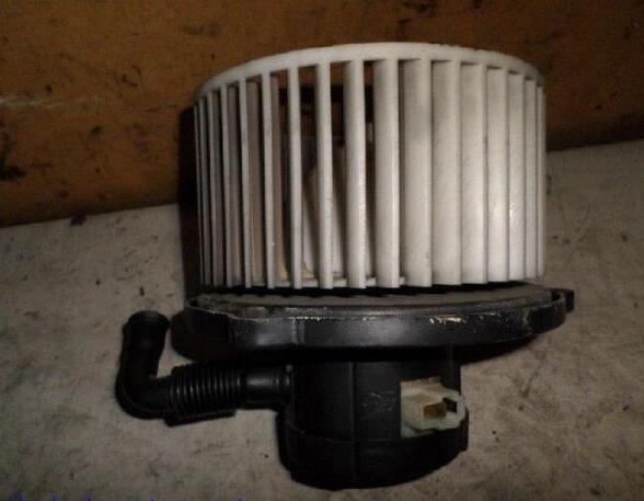 Interior Blower Motor HYUNDAI ACCENT II (LC)