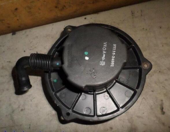 Interior Blower Motor HYUNDAI ACCENT II (LC)