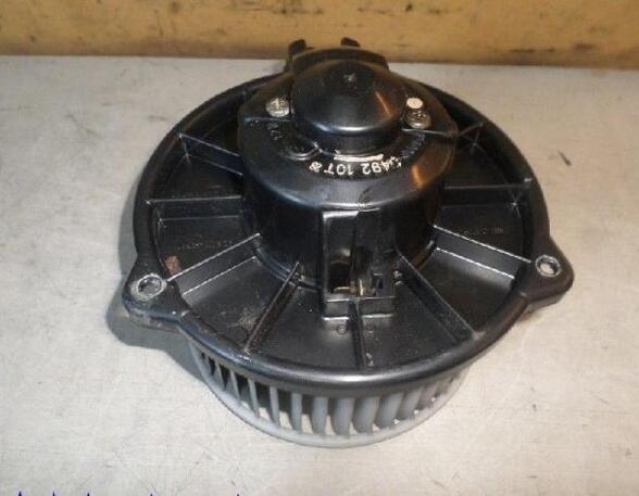 Interior Blower Motor MITSUBISHI COLT V (CJ_, CP_)