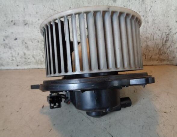 Interior Blower Motor MAZDA PREMACY (CP)