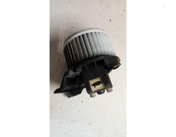 Elektrische motor interieurventilatie OPEL CORSA E (X15), OPEL CORSA D (S07), FIAT GRANDE PUNTO (199_), FIAT PUNTO EVO (199_)