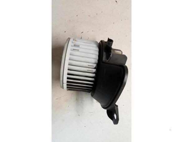 Elektrische motor interieurventilatie OPEL CORSA E (X15), OPEL CORSA D (S07), FIAT GRANDE PUNTO (199_), FIAT PUNTO EVO (199_)