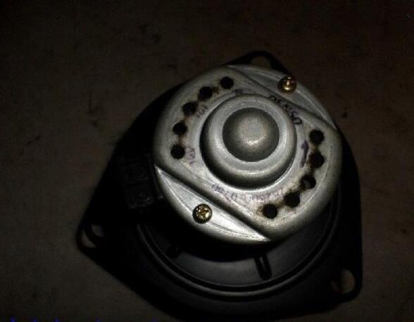 Interior Blower Motor SUZUKI WAGON R+ Hatchback (EM)