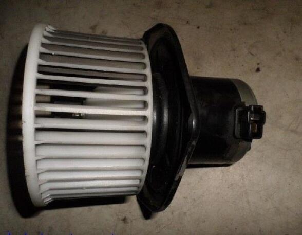 Interior Blower Motor SUZUKI WAGON R+ Hatchback (EM)