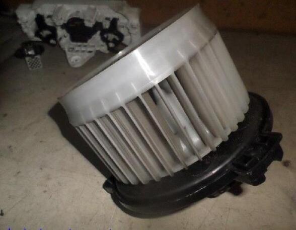 Interior Blower Motor SUZUKI IGNIS II (MH)