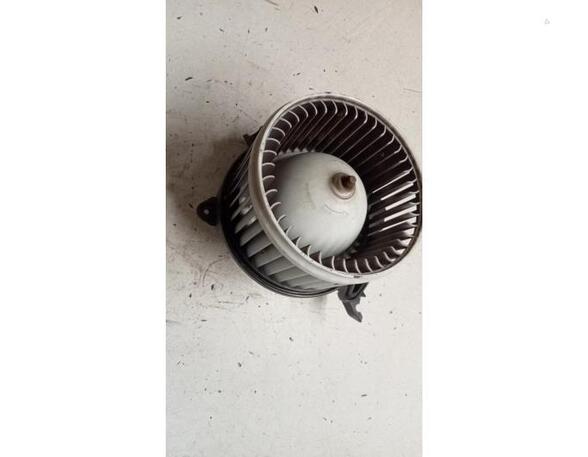 
Gebläsemotor Opel Corsa D S07 55702443 P19396557
