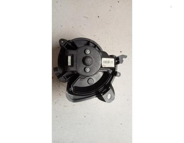 Elektrische motor interieurventilatie OPEL CORSA E (X15), OPEL CORSA D (S07), FIAT GRANDE PUNTO (199_), FIAT PUNTO EVO (199_)