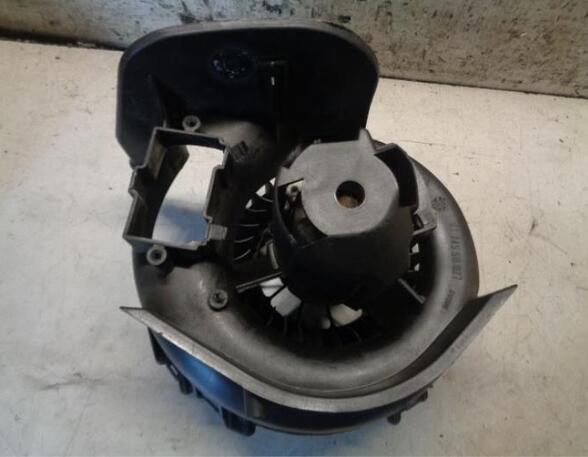 
Gebläsemotor Renault Kangoo I KC 6441J4 P16221860
