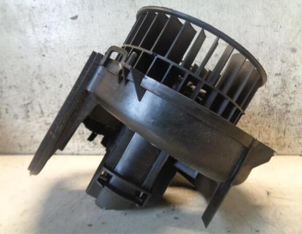 Interior Blower Motor RENAULT KANGOO (KC0/1_)