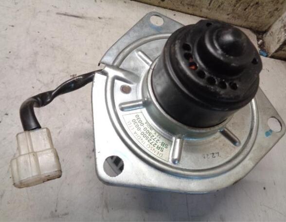 Interior Blower Motor SUZUKI ALTO (EF)