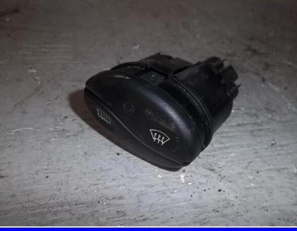 Blower Control Switch FORD ESCORT V (AAL, ABL), FORD ESCORT VI (GAL, AAL, ABL), FORD ESCORT CLASSIC (AAL, ABL)