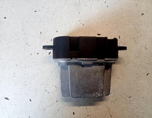 Resistor Interior Blower ALFA ROMEO GT (937_)